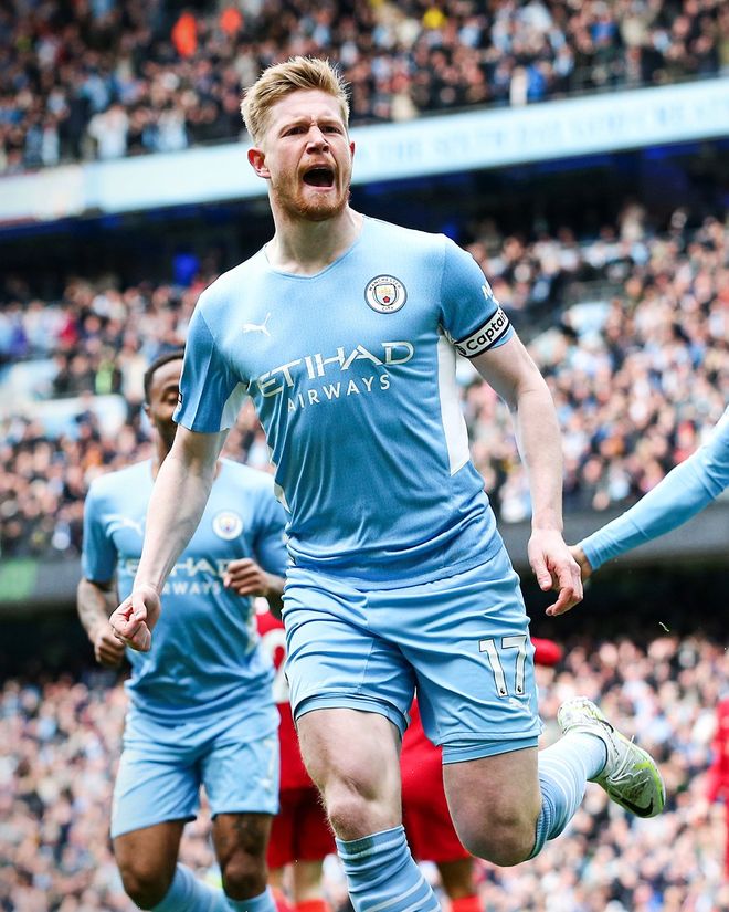 中国足球青训未来的关键突破口（中国足球青训突围的关键路径）