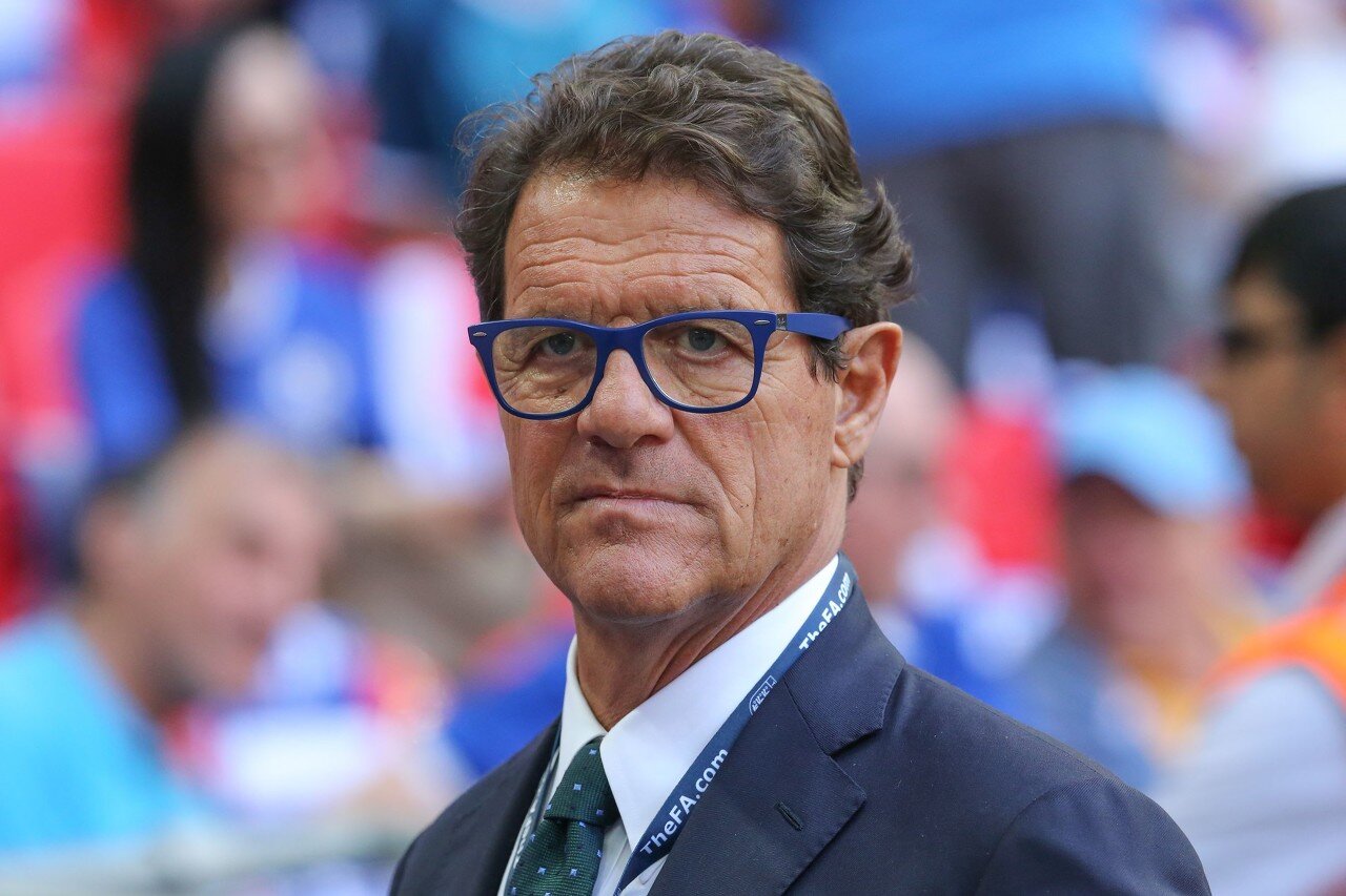 戈麦斯：被禁赛2年真的很难熬，但我挺过来了（戈麦斯：两年禁赛期异常煎熬，但我已挺过来）