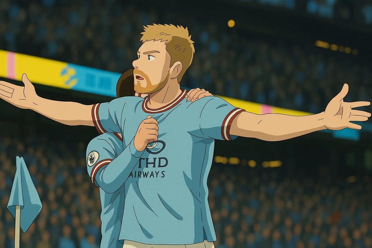 马德兴：汪士钦落选是因为熊猫杯引发舆情，于金永身体不适